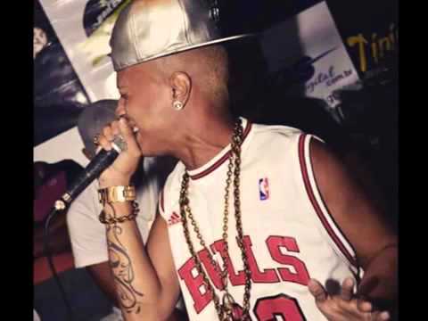 Mc G Max  ela joga pra frente ela joga pra trás