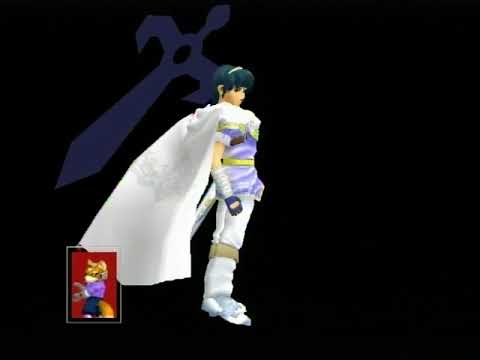 Longhorn Weekly 78 WR2 - Laith (Fox) vs Socktastic (Marth)