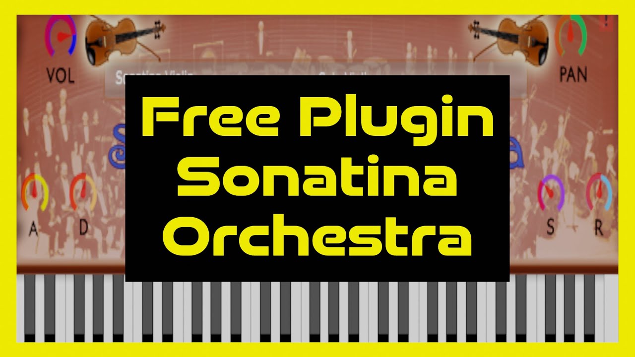 Video 01722eda-2af1-4153-b0c7-f695273e9d3c