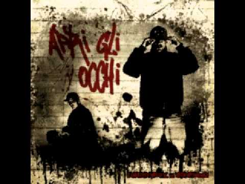 Johnny Roy & Don Plemo   Puppet