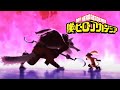 You Say Run Goes With Everything Puss Vs Death Full Fight Puss In Boots The Last Wish