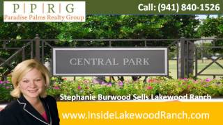 preview picture of video 'Lakewood Ranch Brokers Price Opinions'