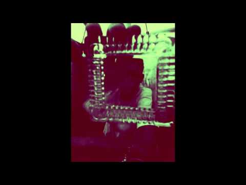 Clasimetric - OARE?! partea a II-a.