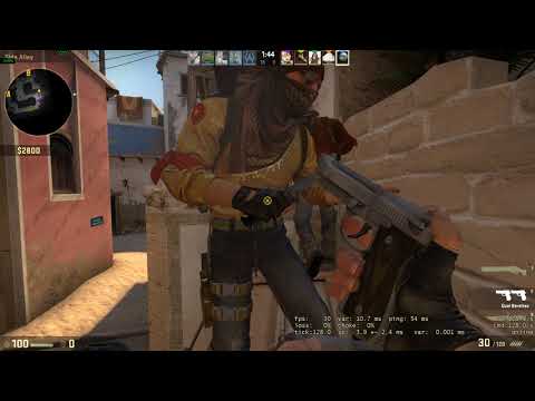 Steam Community :: Video :: GO UP THE RAMP!!!!