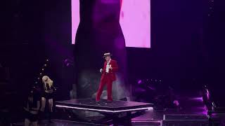 Download lagu 250713 TAKE ME G-DRAGON 2025 WORLD TOUR [Übermensch] IN TAIPEI mp3