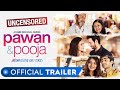 Pawan & Pooja | Official Trailer | Is Love Uncomplicated? | Valentine
