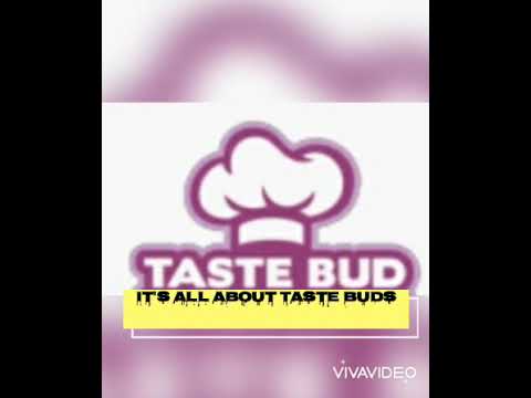 Bhavisha Science Experiment