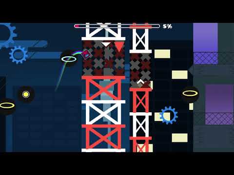 Steam Community :: Video :: Level lindo :) : Rupture Douloureuse by ...