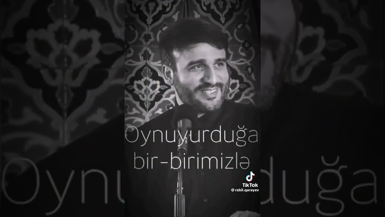 dosta aid dərin mənalı sözlər