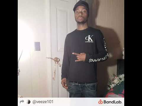 Vontae×Lil Jay gassin shit by Big Vontae