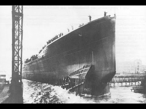 SMS Mackensen (NB) - Guide 051 (Human Voice)