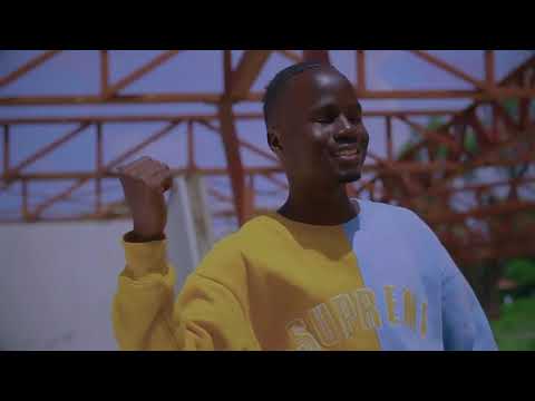 Clipperlite Ft Mack B X Pope Mullo - Ushubwada Official Music Video HD