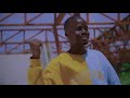 Clipperlite Ft Mack B X Pope Mullo - Ushubwada Official Music Video HD