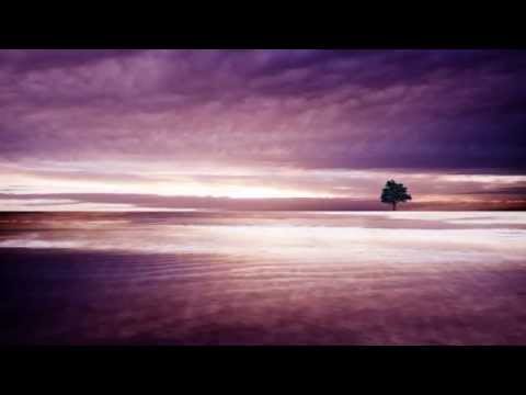 Eric Clapton - Tears in Heaven [Extended] - 字幕付き (Eric Clapton - Tears in Heaven [Extended] - with subtitles)