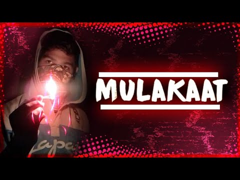 FEP - MULAKAAT | Official music video