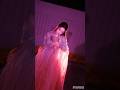 Fa9la Song Dhurandhar Akshay Khanna Entry L Dhurandhar Song Akshay Khanna Dhurandhar​​​​