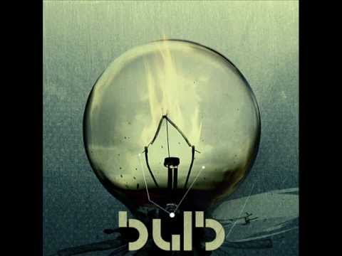 Bulb - Racecar FULL