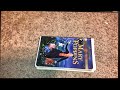 Mary Poppins 2000 VHS