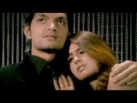 Gal Dil Wali — watch video