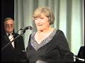 BLAHA LUJZA ÉS PÓSA LAJOS EMLÉKÉRE Rimaszombat 2000 Zostrih