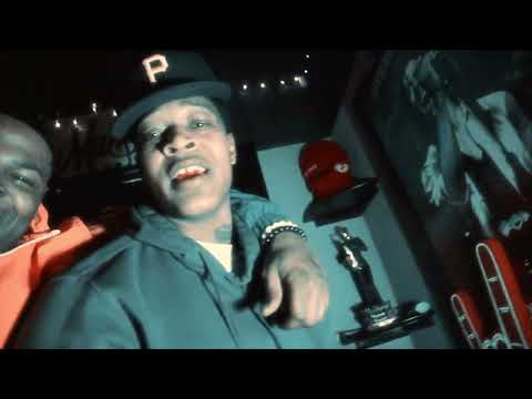 Taliban Zach | Get Back | ft Leebangaa | 🎥 @gjerushootingatyou