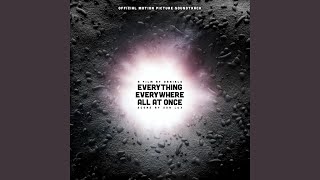 Cover art for This Is A Life ( Extended )