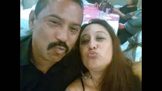 Para decirte que te quiero Grupo Pesado