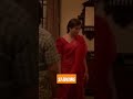 Ramyapandian Hot Videos