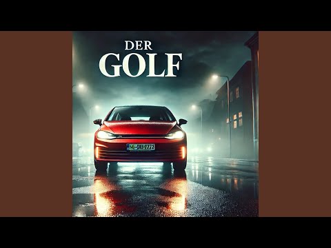 Der Golf