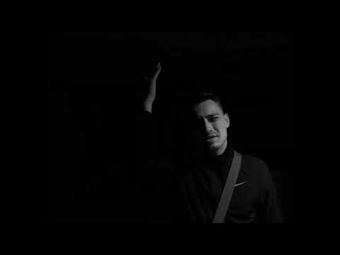 [FREE] HOODBLAQ X NGEE X SILVA X KOUSHINO TYPE BEAT - "FLOUZ