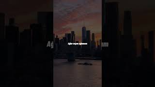 Ziynet Sali - Ağlar Mıyım? Ağlamam (speed up) #edit