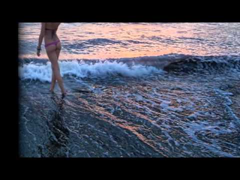 Koru - Until The Sunrise