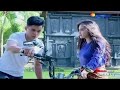 FTV Ariel Tatum 2017 Antara Jogja Dan Solo Ariel Tatum Bodynya Luar Biasa