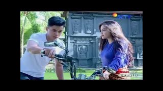 Download lagu FTV Ariel Tatum 2017, Antara Jogja dan Solo, Ariel Tatum Bodynya Luar biasa mp3 Download lagu FTV Ariel Tatum 2017, Antara Jogja dan Solo, Ariel Tatum Bodynya Luar biasa mp3