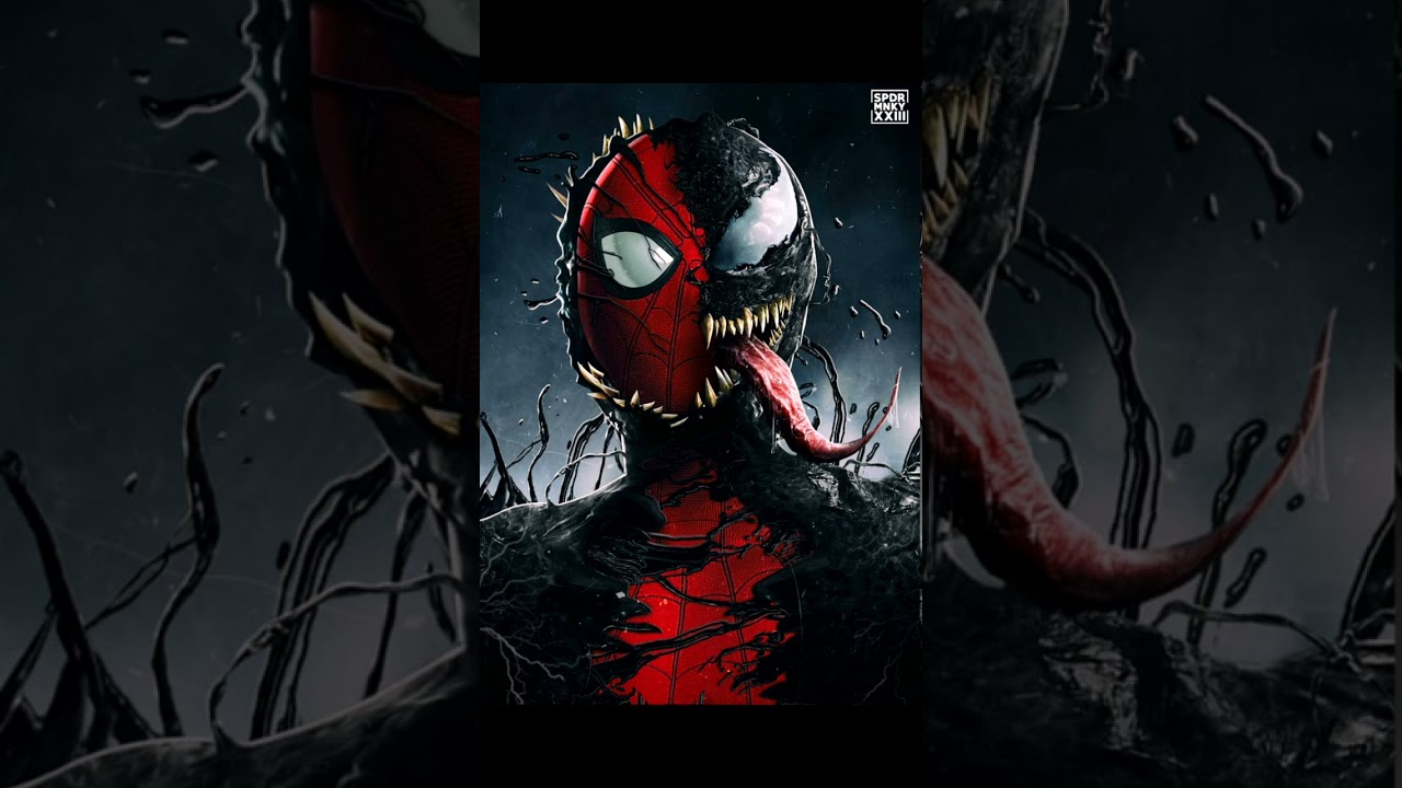 Watch Now ONDE ASSISTIR TODOS OS FILMES DO HOMEM-ARANHA (GUIA COMPLETO) ONDE ASSISTIR TODOS OS FILMES DO HOMEM-ARANHA (GUIA COMPLETO)