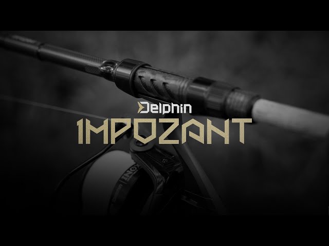 IMPOZANT