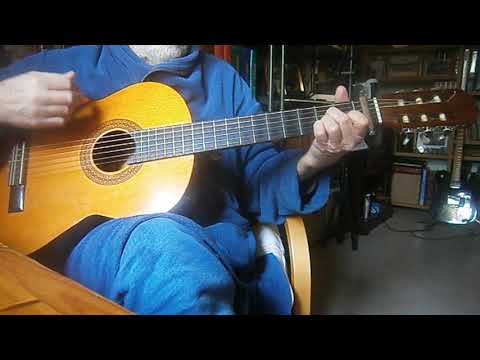Te quiero te quiero - Nino Bravo