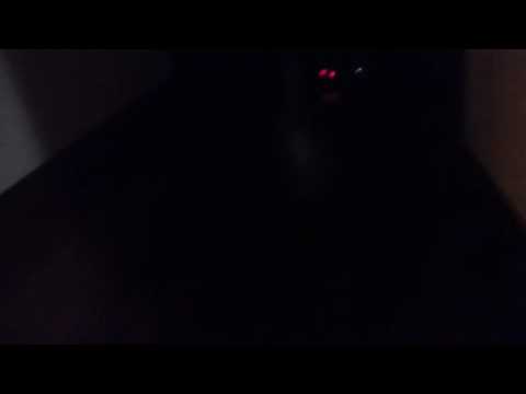 Thumbnail for Lamborghini aventador vs audi a4,lamborghini movie clip by Audi A4