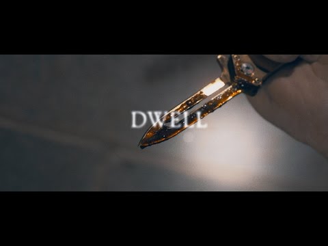 Dwell 