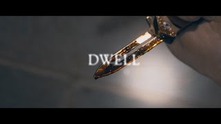 Dwell "A Lie In Futility" (Official Video)