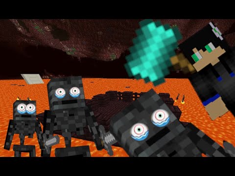Pets secret ? Mc Eternal ep 54