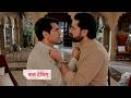 Kyunki Saas Bhi Kabhi Bahu Thi Today Episode NEW PROMO July 3 2026 Episode Update