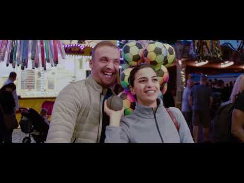 Musti419, YoungNa336, Beso- Eja Dalum (Rap Innerburg)