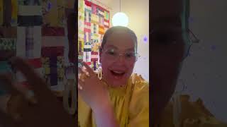 New version of I Feel Love out now