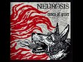 Neurosis -- Away