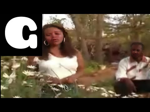 EJEMA Raha Mba Fantatrao Mantsy paroles ⤵️