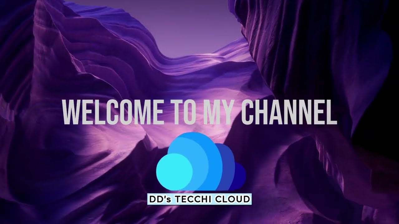 AWS Lambda Explained in 5 Minutes | Serverless Computing Made Simple