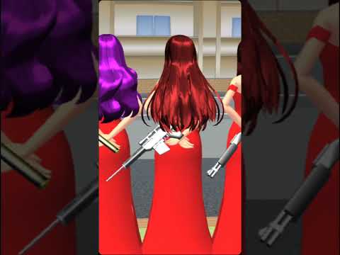 di depan mata lagak nya teman biasa♡ #sss #klavich