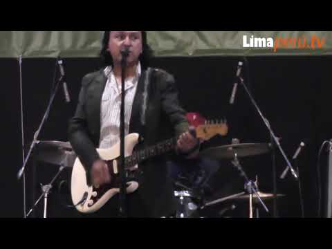 Rio - Lo empiezo a odiar