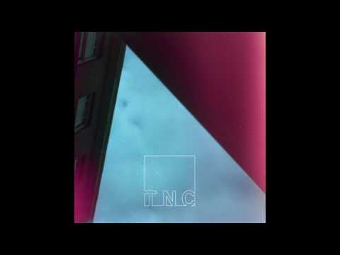 The Night Café - Felicity (EP Version)